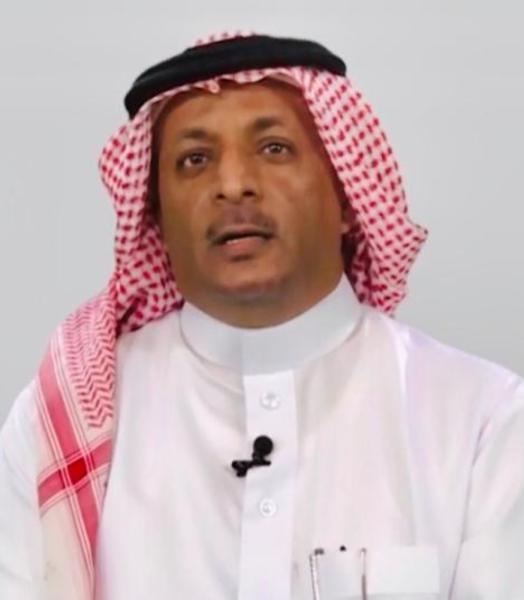 رجال القوات المسلحة.. أعظم صور التضحية والفداء