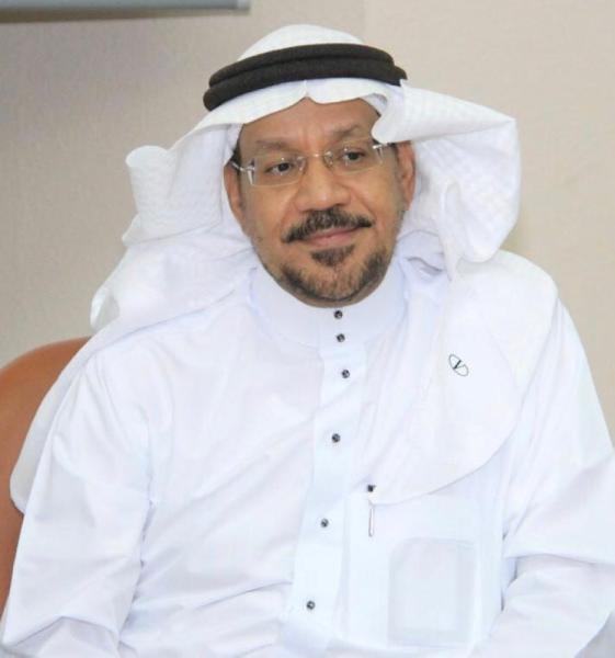 رجال القوات المسلحة.. أعظم صور التضحية والفداء