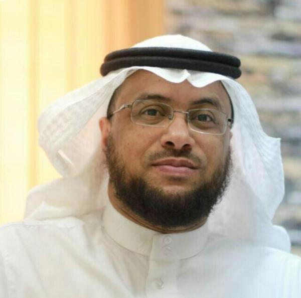 رجال القوات المسلحة.. أعظم صور التضحية والفداء