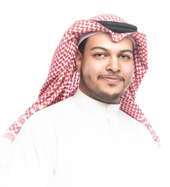 رجال القوات المسلحة.. أعظم صور التضحية والفداء