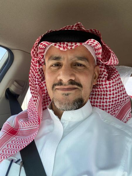 رجال القوات المسلحة.. أعظم صور التضحية والفداء