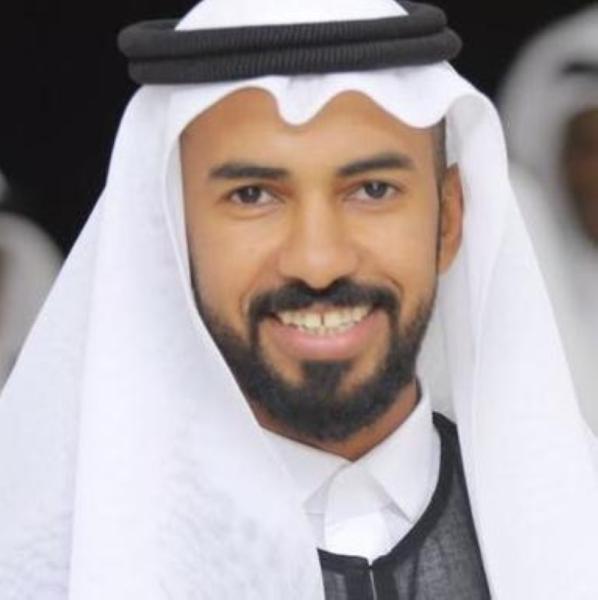 رجال القوات المسلحة.. أعظم صور التضحية والفداء