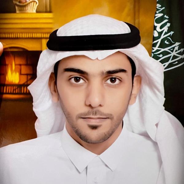 رجال القوات المسلحة.. أعظم صور التضحية والفداء