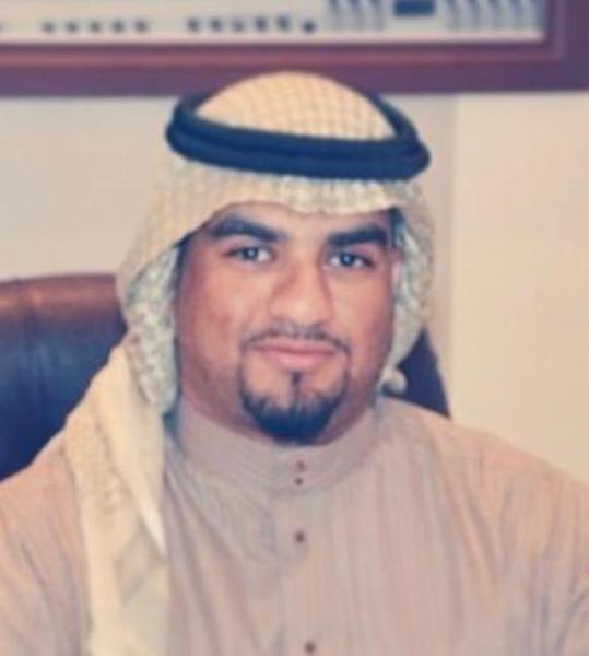 رجال القوات المسلحة.. أعظم صور التضحية والفداء