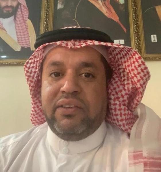 رجال القوات المسلحة.. أعظم صور التضحية والفداء