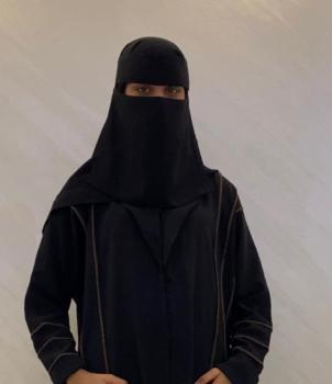 «ساعة الحماية من الغرق».. براءة اختراع سعودية جديدة