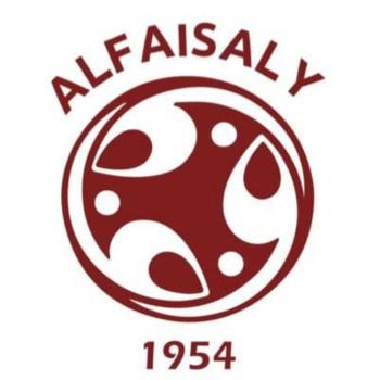 الهلال والقادسية.. اختبار الصدارة