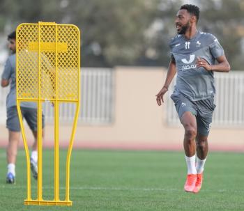 الهلال والقادسية.. اختبار الصدارة