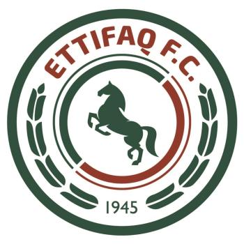 الهلال والقادسية.. اختبار الصدارة