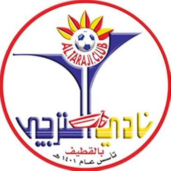 الترجي وهجر.. من يعلن البقاء؟!