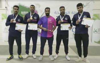 مبارزو الهدى يسيطرون على " الجولة الذهبية "