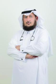 «ذوو متلازمة داون».. مختلفون لا مرضى
