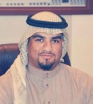 رجال القوات المسلحة.. أعظم صور التضحية والفداء