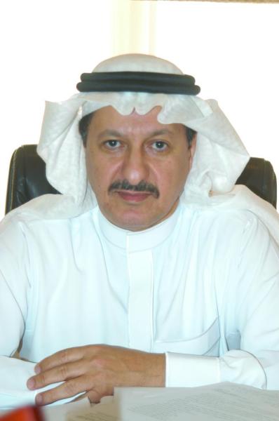 أحمد البسام إلى رحمة الله