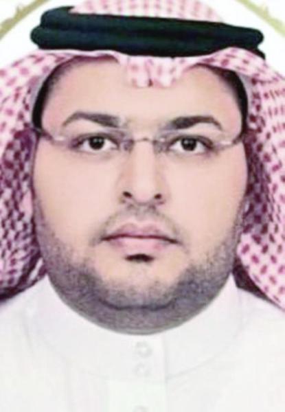 «القبلي» مديرا لمستشفى الميقات العام