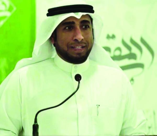 العالم يحتفل بالشعر.. «يوم واحد لا يكفي»