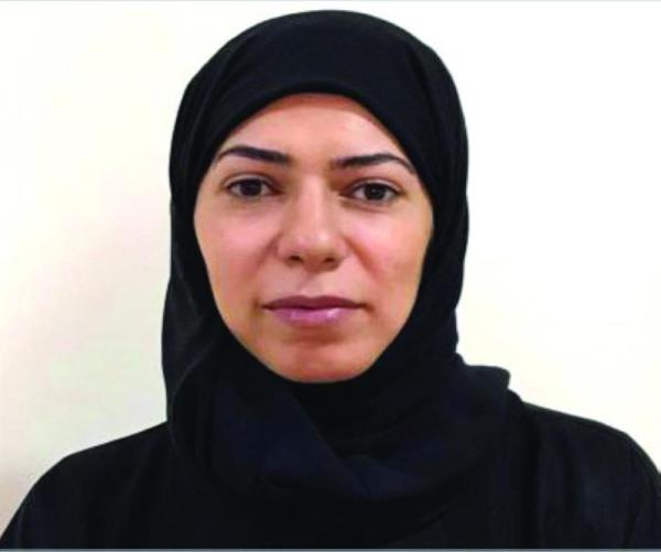 العالم يحتفل بالشعر.. «يوم واحد لا يكفي»