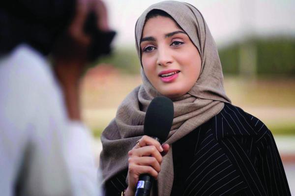 في يوم الأم.. العالم يحتفل بنبع الحنان والعطاء