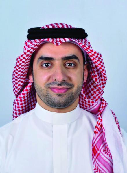 في يوم الأم.. العالم يحتفل بنبع الحنان والعطاء