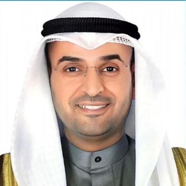 مجلس التعاون: موقفنا من «التمييز العنصري» .. ثابت