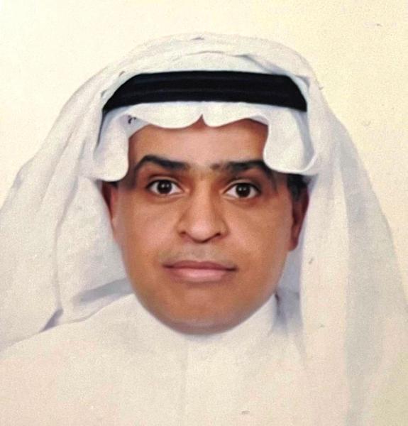 القوات السعودية.. سدا منيعا ضد العدوان