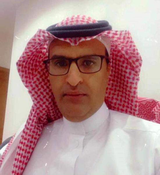 القوات السعودية.. سدا منيعا ضد العدوان