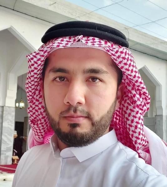 القوات السعودية.. سدا منيعا ضد العدوان