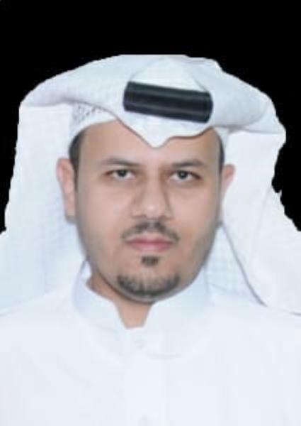 القوات السعودية.. سدا منيعا ضد العدوان