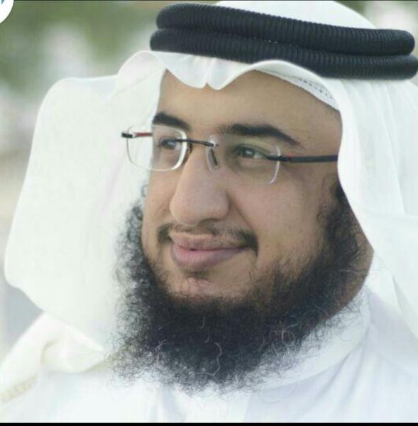 القوات السعودية.. سدا منيعا ضد العدوان