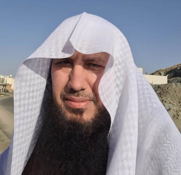 القوات السعودية.. سدا منيعا ضد العدوان