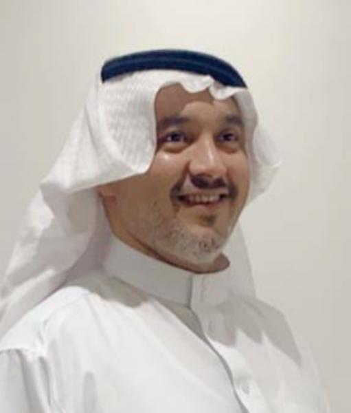 القوات السعودية.. سدا منيعا ضد العدوان