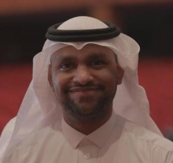 القوات السعودية.. سدا منيعا ضد العدوان