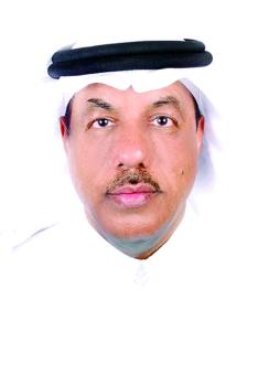 برنامج ترويحي رياضي لذوي متلازمة داون بنادي الشرقية