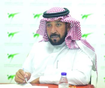 - العنصر النسائي شريكنا وهيأنا العديد من الحكمات-الحكم الأجنبي خارج حساباتنا والمحلي مطلوب دوليا-قفزنا بالأرقام والدعم نقلنا لآفاق أرحب-التقنية سلخت الاحتجاجات وجائزة الأفضلية رفعت المؤشر-اعتمدنا دورات التثقيف للتحدث بالإنجليزية