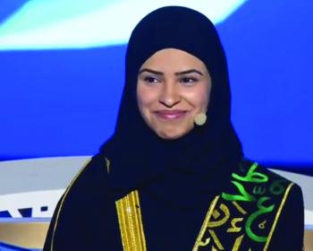 العالم يحتفل بالشعر.. «يوم واحد لا يكفي»