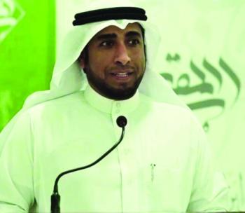العالم يحتفل بالشعر.. «يوم واحد لا يكفي»