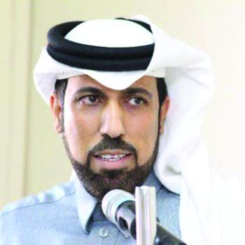 العالم يحتفل بالشعر.. «يوم واحد لا يكفي»