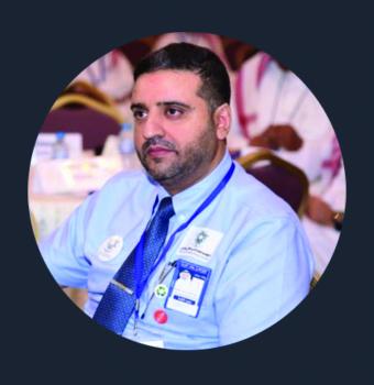 في يوم الأم.. العالم يحتفل بنبع الحنان والعطاء