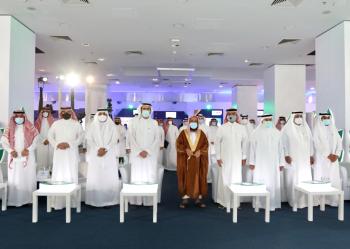 منصة «إحسان».. قفزة تقنية لتعزيز شفافية وموثوقية العمل الخيري