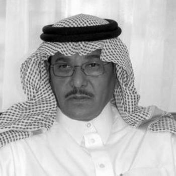 الإعلامي محمد الوعيل في ذمة الله