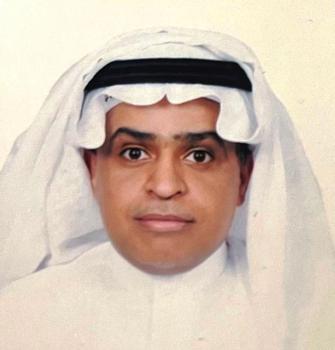 القوات السعودية.. سدا منيعا ضد العدوان