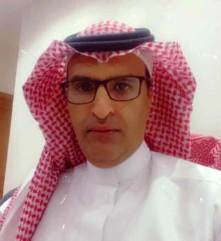 القوات السعودية.. سدا منيعا ضد العدوان