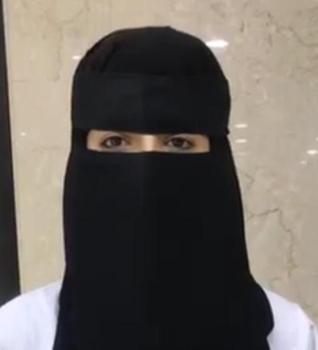 القوات السعودية.. سدا منيعا ضد العدوان