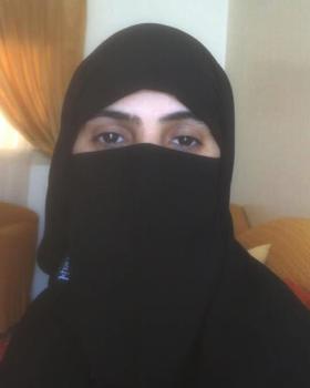 القوات السعودية.. سدا منيعا ضد العدوان