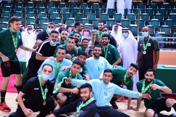 «الأكاديمية.. رواية الإعجاز»
