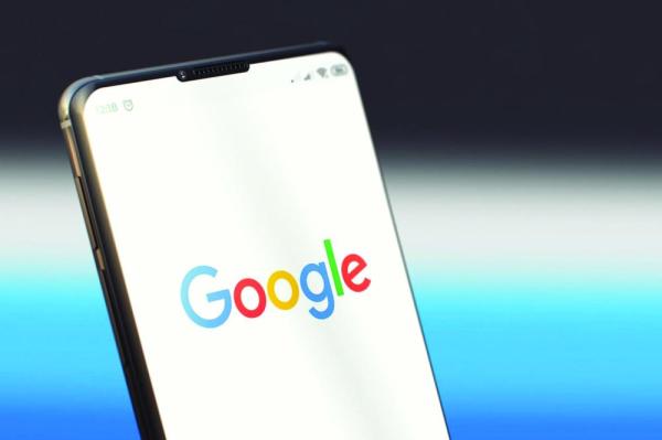 99 مليون محتوى خبيث حظرتها جوجل