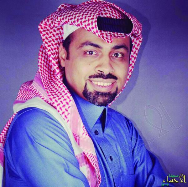 ناصر المبارك.. فارس مسرح الشرقية يترجل عن جواده