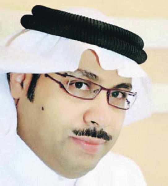 ناصر المبارك.. فارس مسرح الشرقية يترجل عن جواده
