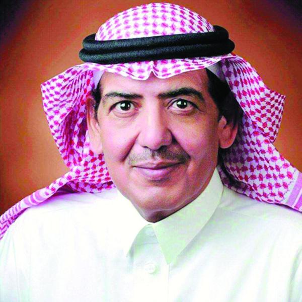 ناصر المبارك.. فارس مسرح الشرقية يترجل عن جواده