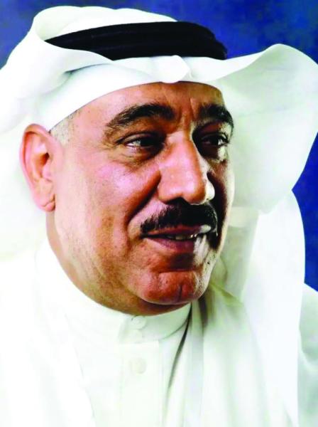 ناصر المبارك.. فارس مسرح الشرقية يترجل عن جواده